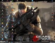 desktop screenshot