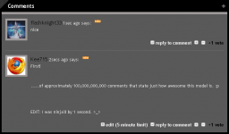 Epic Ninja >_>