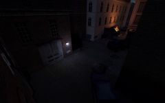 Outbreak