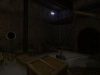 Sewer