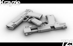 USP Match