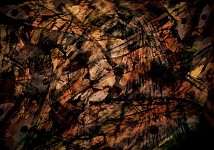 Beyond The Veil Of Reality