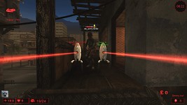 kf french mod server