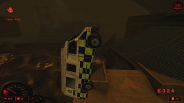 kf french mod server