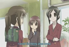 obvious