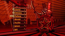Red Alert 3 Uprising 100% Complete!