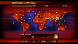 Red Alert 3 Uprising 100% Complete!