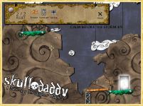 Skull Daddy Screen 03