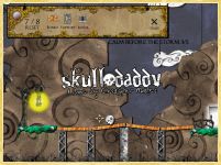 Skull Daddy Screen 04
