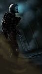 Dead Space