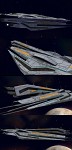 Mass Effect Mos für EAW FOC