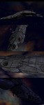 Mass Effect Mos für EAW FOC