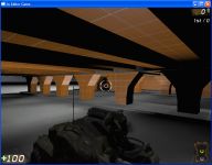Texture Pack in action! 