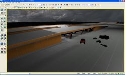 Texture Pack in action! 