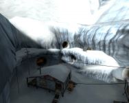 Dm_snowfall (HL2DM)
