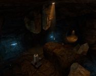 Dm_snowfall (HL2DM)