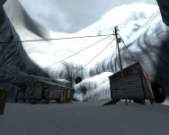 Dm_snowfall (HL2DM)