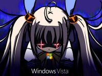 Vista