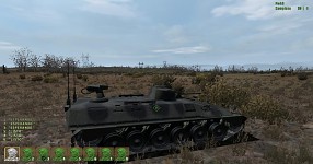 Tam vctp