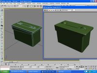 ammo_box