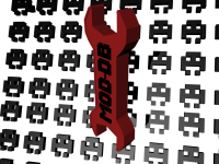 ModDB
