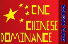 Chinese Domiance Beta Tester