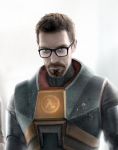 Gordon