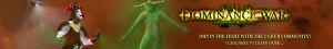 banners