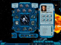 Space Ragers 2