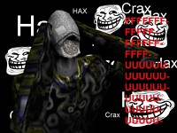 FFFFFFFFUUUUUUU
