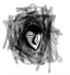 yo face