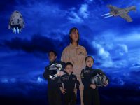 SciFi Family