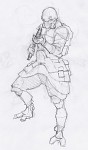 unit for ArmA2