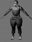 unit for ArmA2