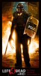 Riot Infected CP