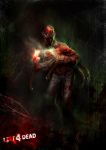 zombie3wip