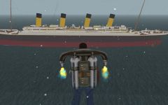 GTA: SA Mods