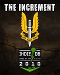 Top 100!