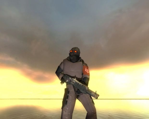 My best work so far...