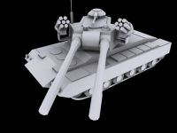 Latest apoc