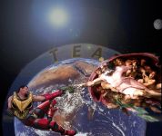 The Birth of Team4Play