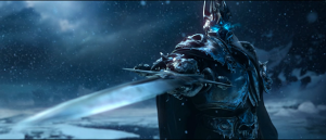 Arthas