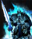 Arthasz