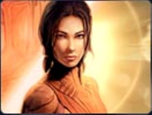 what might be are loading screen 