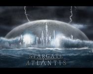Stargate
