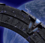 Stargate