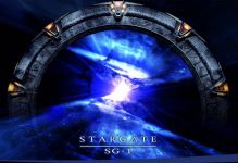 Stargate