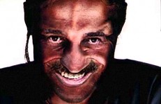 Aphex Tinho