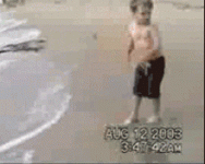 Even 8 years old likes 'em