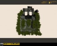 GG_lab_forest